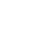 Proud