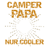 Camper Papa