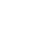 Coffee addict