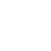 Camper mein Herz