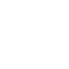 I'm still here
