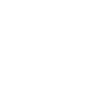 Claustrophobia