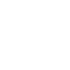 Coulrophobia