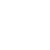 thalassophobia