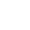 Pisces