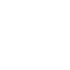 Acrophobia