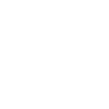 Arachnophobia