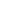 Hemophobia