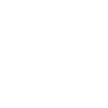 Cancer