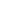 Aries
