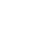 XX