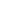Aquarius