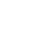 Agoraphobia