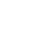 Scorpio