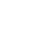 Complain person