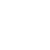 Trypophobia