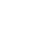 Trypanophobia