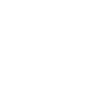 Sagittarius