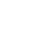 Thanks to my trauma