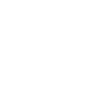 Small talk