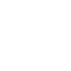 XY