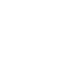 Xq