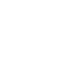 XOXO