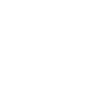 Capricorn
