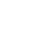 Psycho