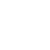 Virgo