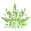 Bubatz