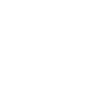Bière