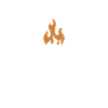 Grillmeister Marius