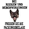 GAG