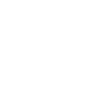 Ma thérapie Quilter Poison