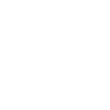 Christian Design Protected Psalm 91