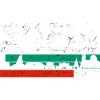 Sofia Bulgaria