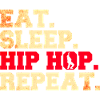 Musique Hip Hop