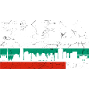 Sofia Bulgaria