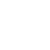 Saxophone Saxophone Music Saxophonist Instrument