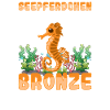 Seepferdchen bestanden