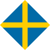 Sweden