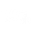 Sleaford Mods Music