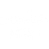 Sleaford Mods Music