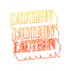 Kaiserslautern Lautern Germany City Font