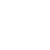 Sons of Vikings