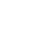 Rotating Mandala