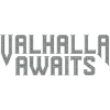 Valhalla Awaits