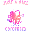 Octopus Octopus Cuttlefish Animal
