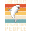 Beluga Whale Ocean Belugas Whales